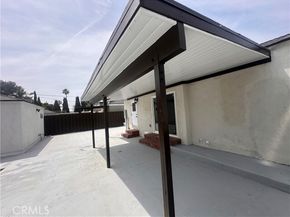 6624 Farmdale, North Hollywood (los Angeles) CA 91606