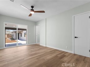 6624 Farmdale, North Hollywood (los Angeles) CA 91606