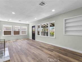 6624 Farmdale, North Hollywood (los Angeles) CA 91606