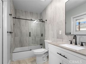 6624 Farmdale, North Hollywood (los Angeles) CA 91606