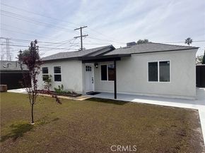 6624 Farmdale, North Hollywood (los Angeles) CA 91606
