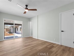 6624 Farmdale, North Hollywood (los Angeles) CA 91606
