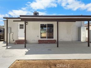 6624 Farmdale, North Hollywood (los Angeles) CA 91606