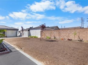 6624 Farmdale, North Hollywood (los Angeles) CA 91606