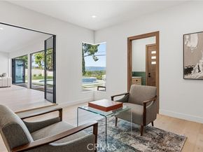 23925 Crosson Drive, Woodland Hills (los Angeles) CA 91367