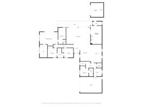 23925 Crosson Drive, Woodland Hills (los Angeles) CA 91367