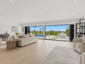 23925 Crosson Drive, Woodland Hills (los Angeles) CA 91367