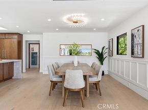 23925 Crosson Drive, Woodland Hills (los Angeles) CA 91367