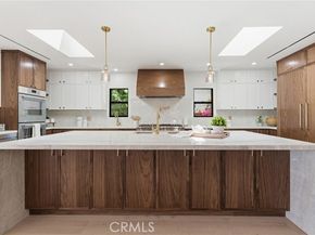 23925 Crosson Drive, Woodland Hills (los Angeles) CA 91367