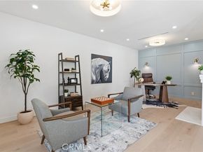 23925 Crosson Drive, Woodland Hills (los Angeles) CA 91367