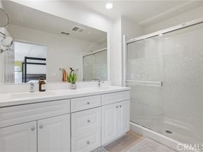 13270 W Sevillana way, Sylmar (los Angeles) CA 91342