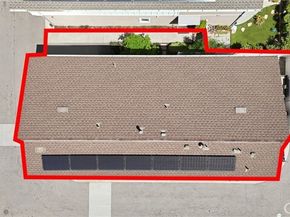 13270 W Sevillana way, Sylmar (los Angeles) CA 91342
