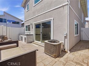 13270 W Sevillana way, Sylmar (los Angeles) CA 91342