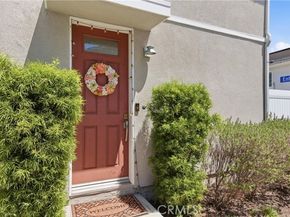 13270 W Sevillana way, Sylmar (los Angeles) CA 91342