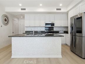 13270 W Sevillana way, Sylmar (los Angeles) CA 91342