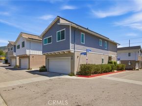 13270 W Sevillana way, Sylmar (los Angeles) CA 91342