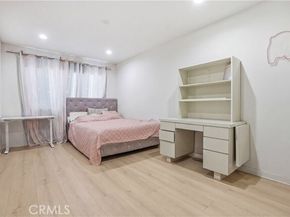 13270 W Sevillana way, Sylmar (los Angeles) CA 91342