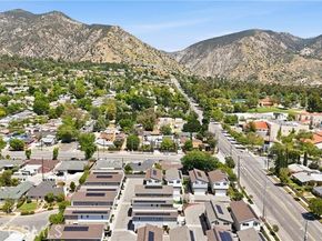 13270 W Sevillana way, Sylmar (los Angeles) CA 91342