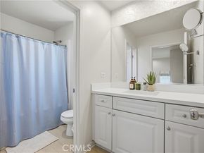 13270 W Sevillana way, Sylmar (los Angeles) CA 91342