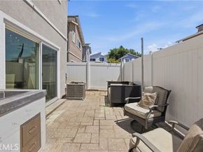 13270 W Sevillana way, Sylmar (los Angeles) CA 91342