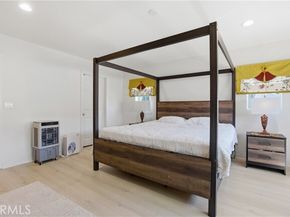 13270 W Sevillana way, Sylmar (los Angeles) CA 91342