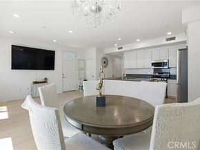 13270 W Sevillana way, Sylmar (los Angeles) CA 91342