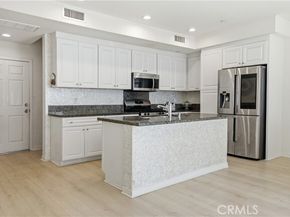 13270 W Sevillana way, Sylmar (los Angeles) CA 91342