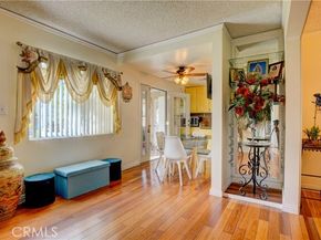 7115 Park Manor Ave, North Hollywood (los Angeles) CA 91605