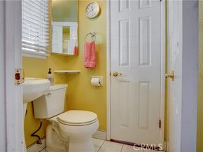 7115 Park Manor Ave, North Hollywood (los Angeles) CA 91605