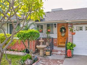 7115 Park Manor Ave, North Hollywood (los Angeles) CA 91605