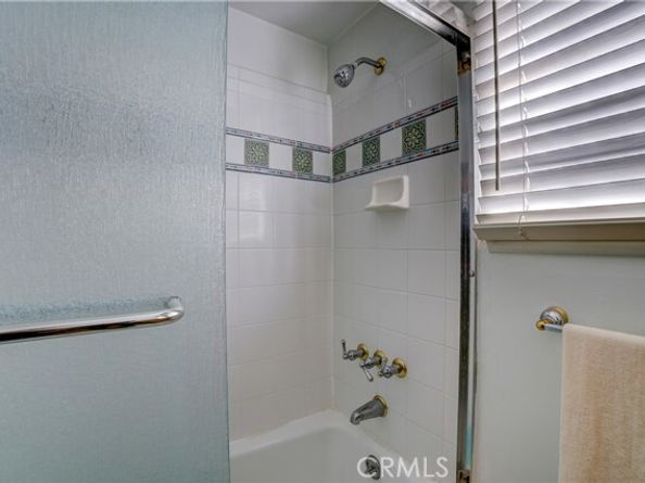 7115 Park Manor Ave, North Hollywood (los Angeles) CA 91605