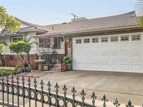 7115 Park Manor Ave, North Hollywood (los Angeles) CA 91605