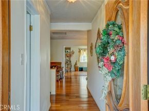 7115 Park Manor Ave, North Hollywood (los Angeles) CA 91605