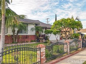 7115 Park Manor Ave, North Hollywood (los Angeles) CA 91605