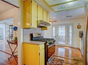 7115 Park Manor Ave, North Hollywood (los Angeles) CA 91605