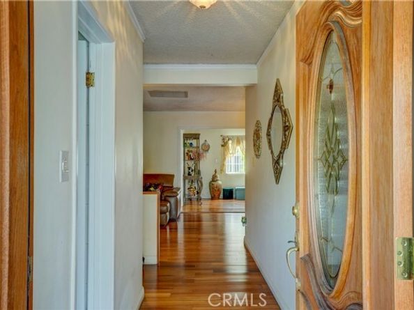 7115 Park Manor Ave, North Hollywood (los Angeles) CA 91605