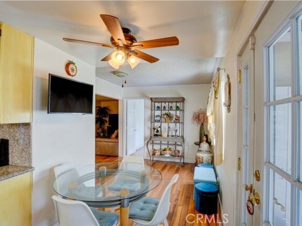 7115 Park Manor Ave, North Hollywood (los Angeles) CA 91605