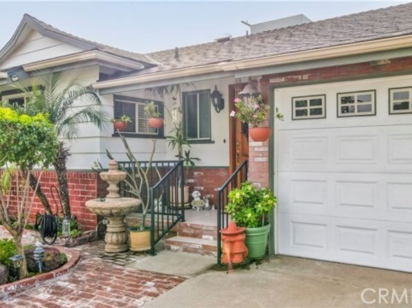 7115 Park Manor Ave, North Hollywood (los Angeles) CA 91605