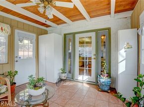 7115 Park Manor Ave, North Hollywood (los Angeles) CA 91605