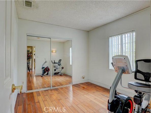 7115 Park Manor Ave, North Hollywood (los Angeles) CA 91605