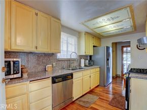 7115 Park Manor Ave, North Hollywood (los Angeles) CA 91605