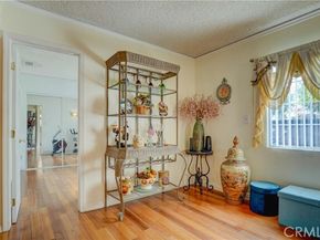 7115 Park Manor Ave, North Hollywood (los Angeles) CA 91605