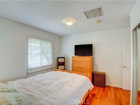 7115 Park Manor Ave, North Hollywood (los Angeles) CA 91605