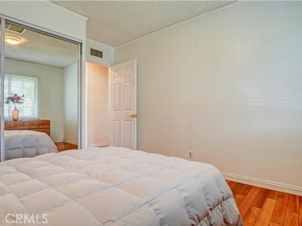 7115 Park Manor Ave, North Hollywood (los Angeles) CA 91605