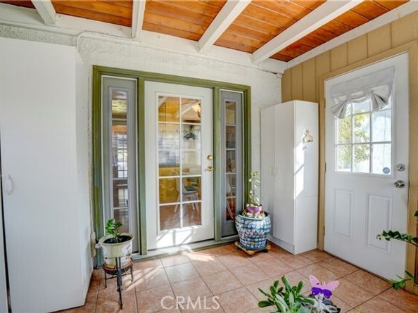 7115 Park Manor Ave, North Hollywood (los Angeles) CA 91605