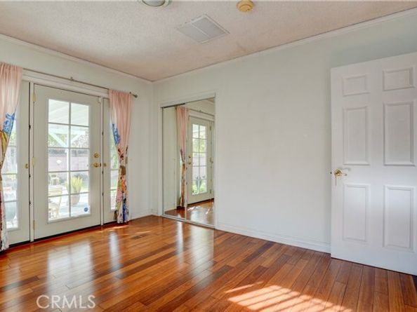 7115 Park Manor Ave, North Hollywood (los Angeles) CA 91605