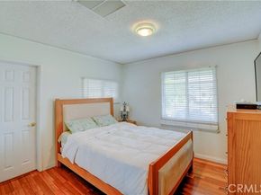 7115 Park Manor Ave, North Hollywood (los Angeles) CA 91605