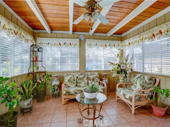 7115 Park Manor Ave, North Hollywood (los Angeles) CA 91605