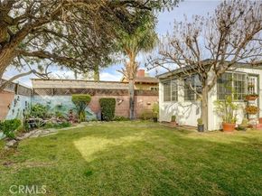 7115 Park Manor Ave, North Hollywood (los Angeles) CA 91605