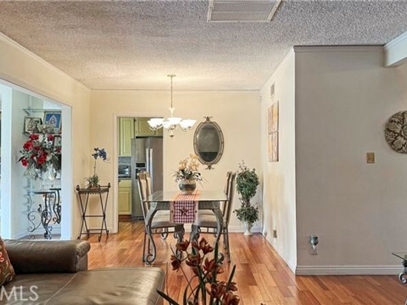 7115 Park Manor Ave, North Hollywood (los Angeles) CA 91605